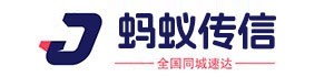 联系我们果博东方有限公司客服电话15906919998（客服）